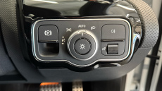 Mercedes-Benz A-Class A180d [2.0] AMG Line Premium 5dr Auto Diesel Hatchback
